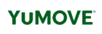 YuMOVE Discount Code