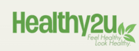 Healthy2U Discount Code