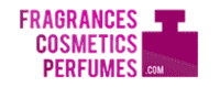 Fragrances Cosmetics Perfumes Discount Code