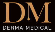 Derma Medical Discount Code