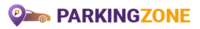 Parking Zone Discount Code