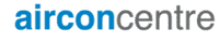 Airconcentre Discount Codes