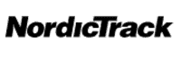 NordicTrack Discount Code