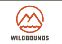 Wildbounds Discount Code