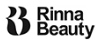 Rinna Beauty Discount Code