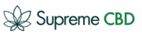 Supreme CBD Discount Code