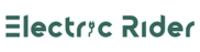Electric Rider Discount Code