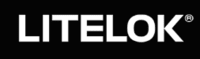 LITELOK Discount Code