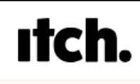 Itch Pet Discount Code