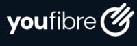 Youfibre Discount Code
