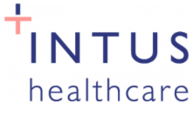 Intus Healthcare Discount Code