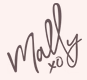 Mally Beauty Discount Code
