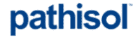 Pathisol Discount Code