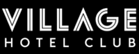Village Hotels Discount Code