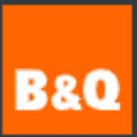BQ Discount Code