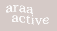 Araa Active Discount Code