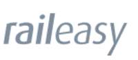 Raileasy Discount Code
