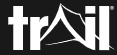 Trail Discount Code