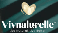 Vivnaturelle Discount Code