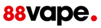 88Vape Discount Code