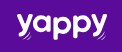Yappy Discount Code