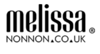Nonnon Discount Code