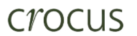 Crocus Discount Code
