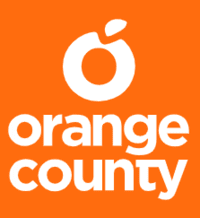 Orange County CBD Discount Code