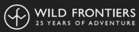Wild Frontiers Discount Code