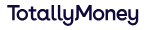 TotallyMoney Discount Code
