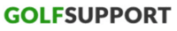 Golf Support Discount Code