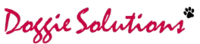 Doggie Solutions Discount Code