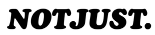 Notjust Clothing