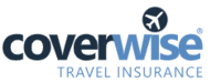 Coverwise Discount Code