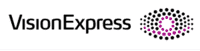Vision Express Discount Codes