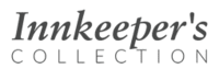Innkeepers Lodge Discount Code