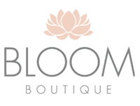 Bloom Boutique Discount Code