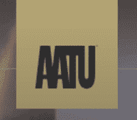 AATU Dog And Cat Food Discount Code