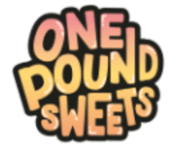One Pound Sweets Discount Code