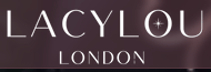 Lacylou London Discount Code