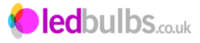 LED Bulbs Discount Code
