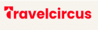 Travelcircus Discount Code