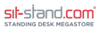 Sit-Stand.Com® Discount Code