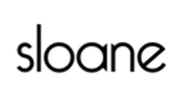 Sloane Eyewear Coupon Codes