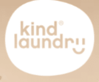 Kind Laundry Coupon Codes