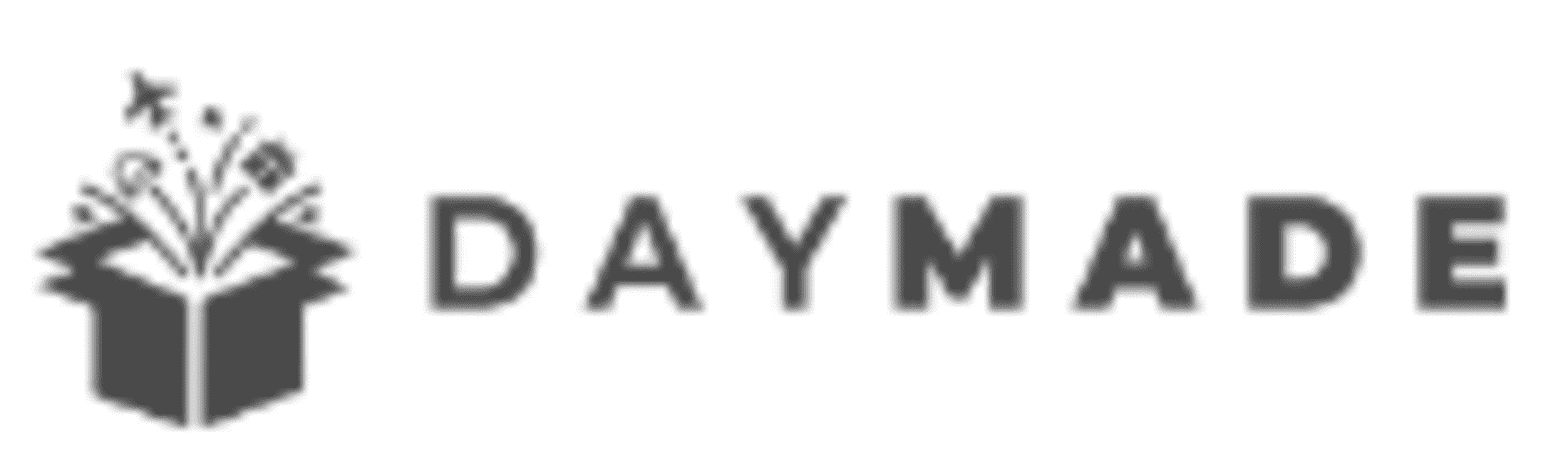 Daymade Discount Code