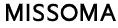 Missoma Discount Code