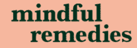 Mindful Remedies Discount Code