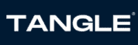 Tangle Mission