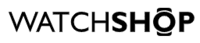 The Watch Hut Promo Code